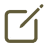 Curate Icon