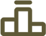 Distinguished Advisory