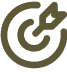 Mission Icon