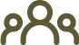 Curated Community