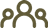 Shake Icon