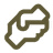 Shake Icon